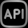 SDA Bible - API